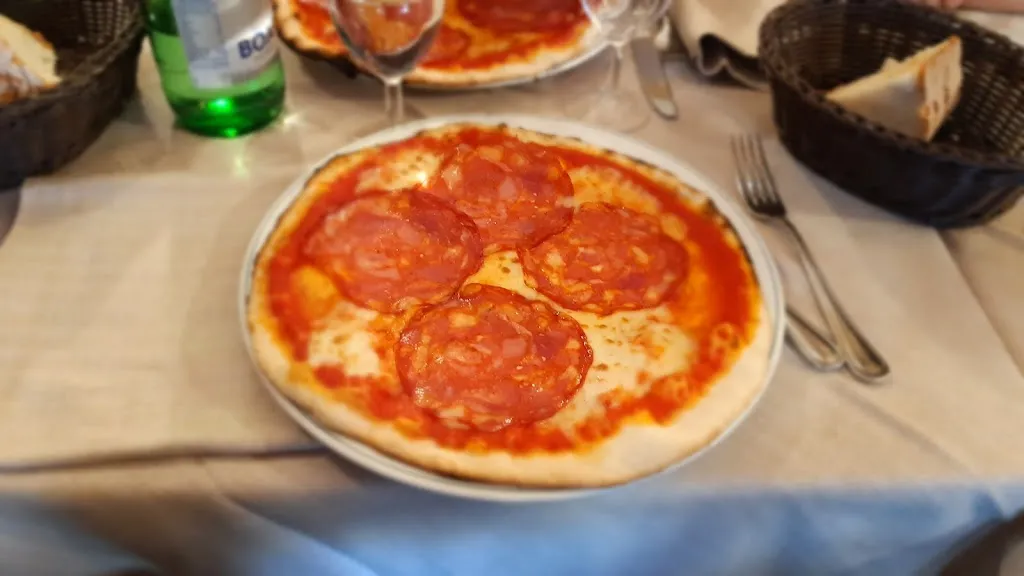 Menu_Il Vignola_Vignola_image_8