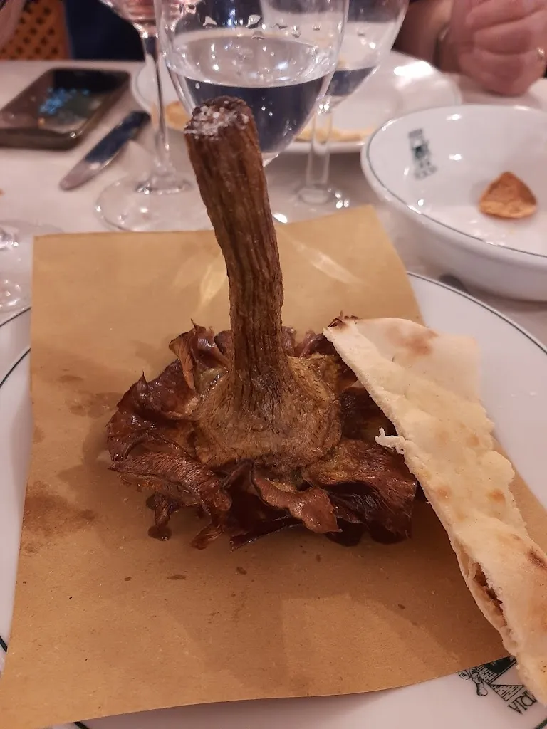 Menu_Il Vignola_Vignola_image_9