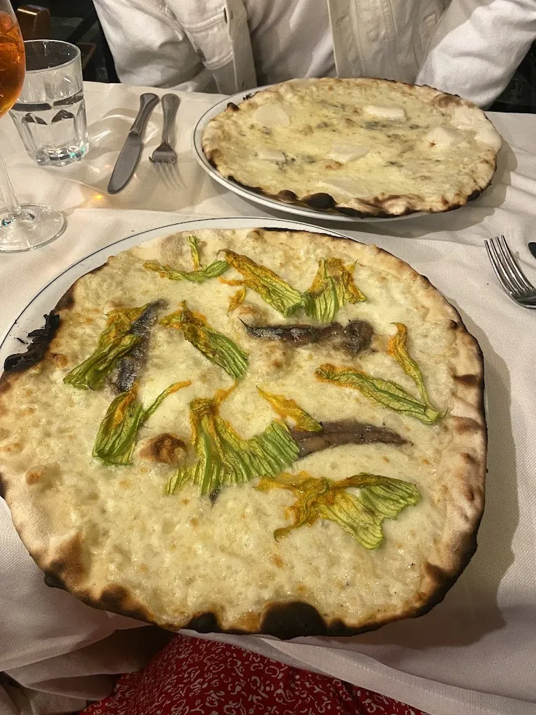 mel chuaiprasit_Il Vignola_Vignola_review