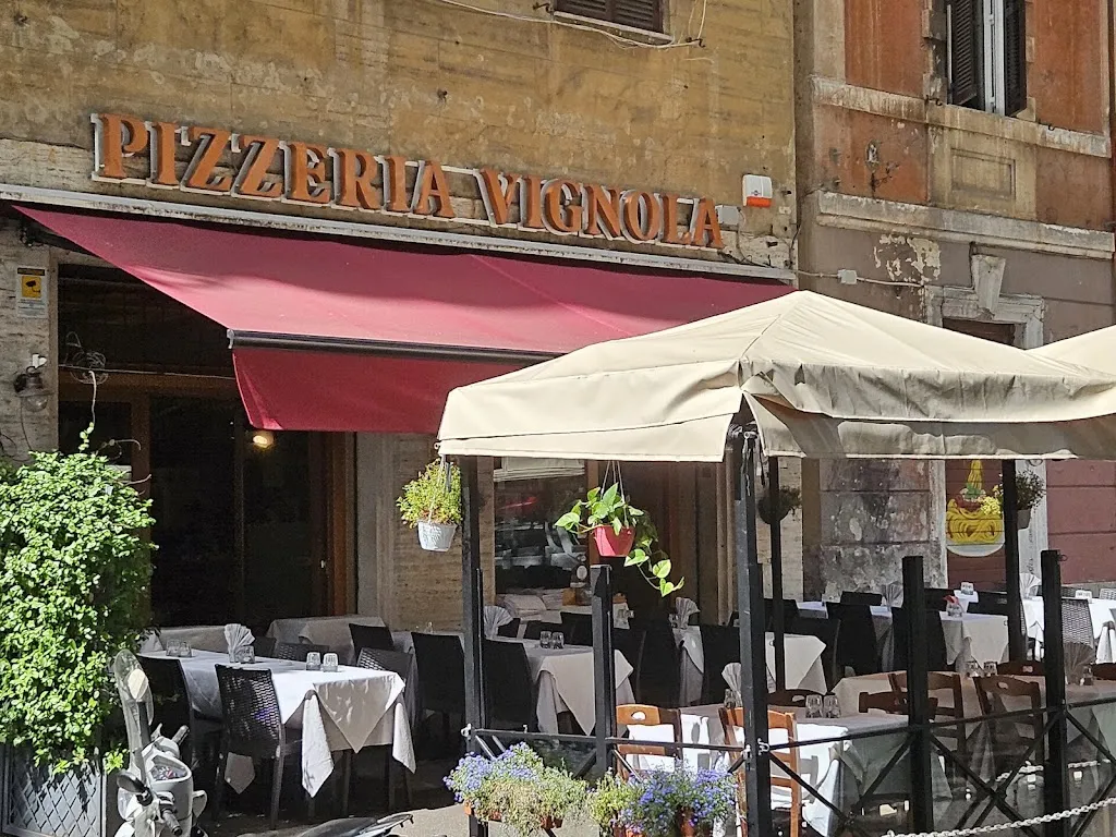 Il Vignola_Vignola_slider_image_1