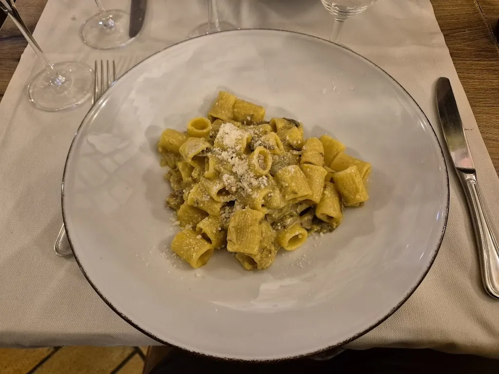 Il Vignola_Vignola_slider_image_2