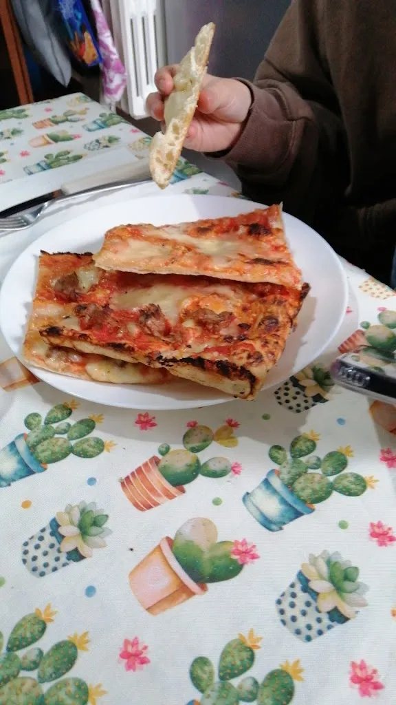 Menu_Pizza Time_Vignola_image_5