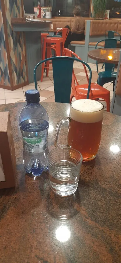 Menu_Pizza Time_Vignola_image_6