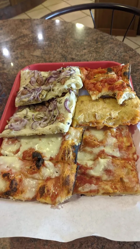 Menu_Pizza Time_Vignola_image_7