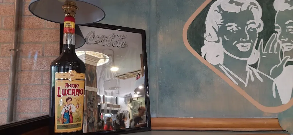 Menu_Pizza Time_Vignola_image_8