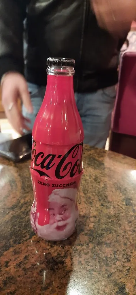 Menu_Pizza Time_Vignola_image_9