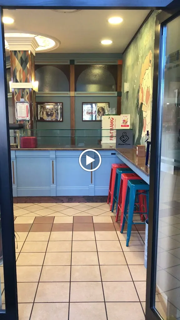 Pizza Time_Vignola_slider_image_2