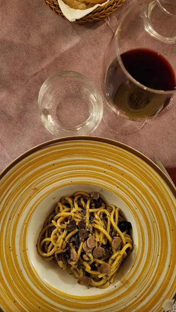 Menu_Cuore Nero Food and Relax_Carapelle Calvisio_image_5