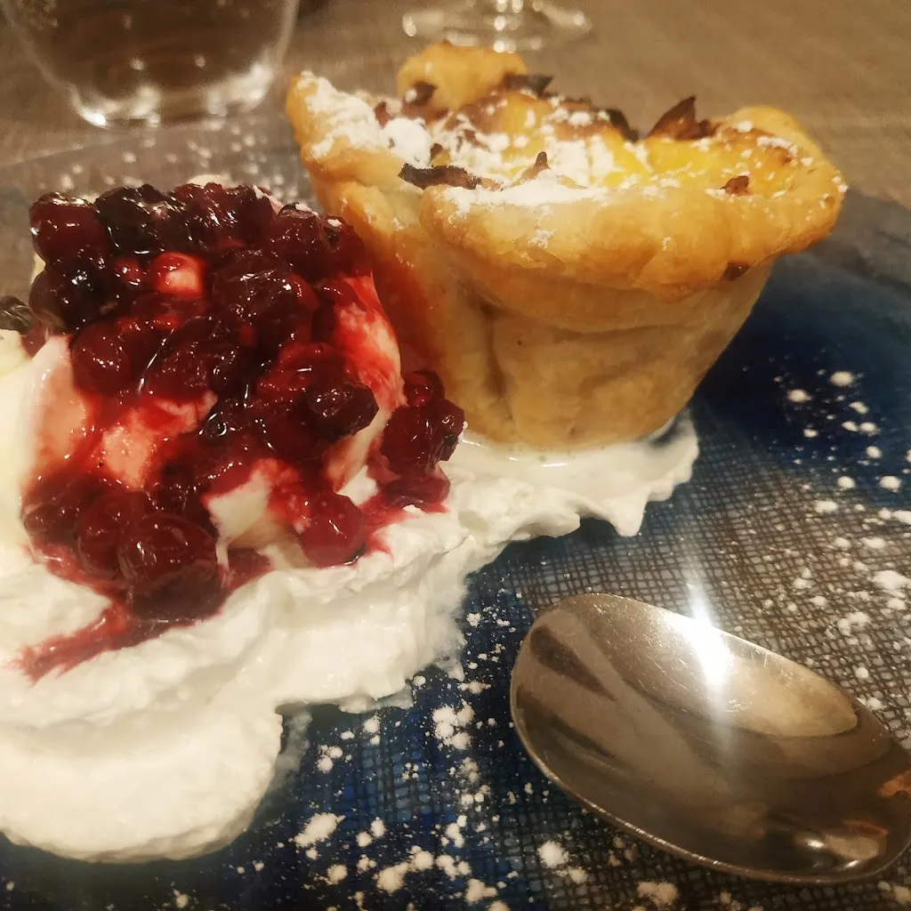 Menu_Cuore Nero Food and Relax_Carapelle Calvisio_image_6