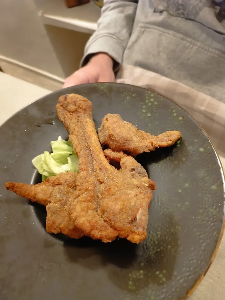 Menu_Cuore Nero Food and Relax_Carapelle Calvisio_image_7