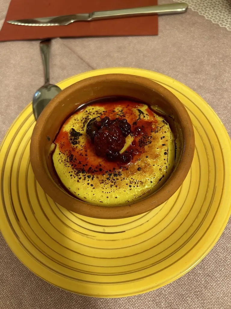 Menu_Cuore Nero Food and Relax_Carapelle Calvisio_image_9