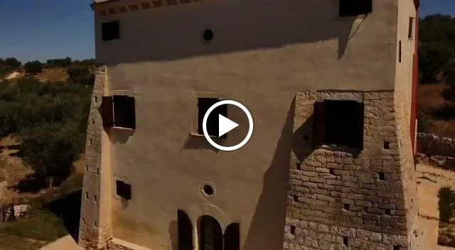 Agriturismo Torre Bruno_Carpino_slider_image_2