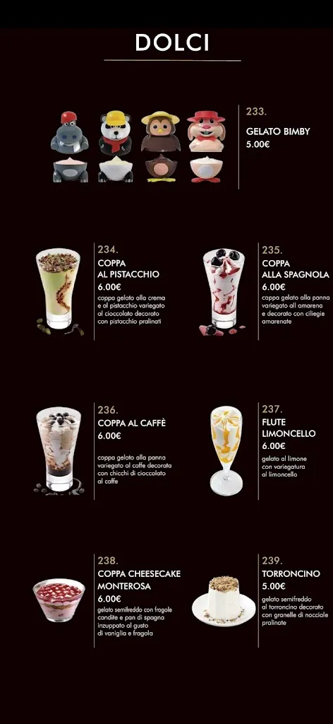 Menu_KAMPAI Ristorante giapponese_Vignola_image_1