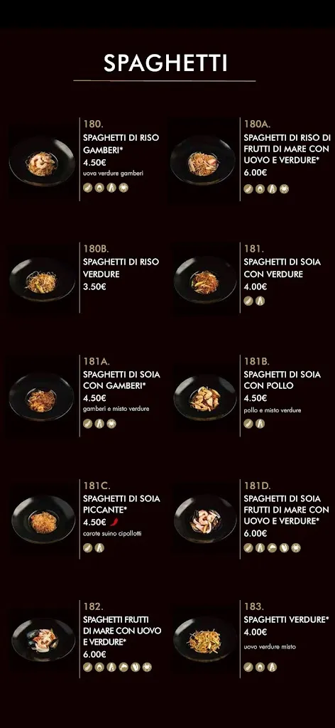 Menu_KAMPAI Ristorante giapponese_Vignola_image_4