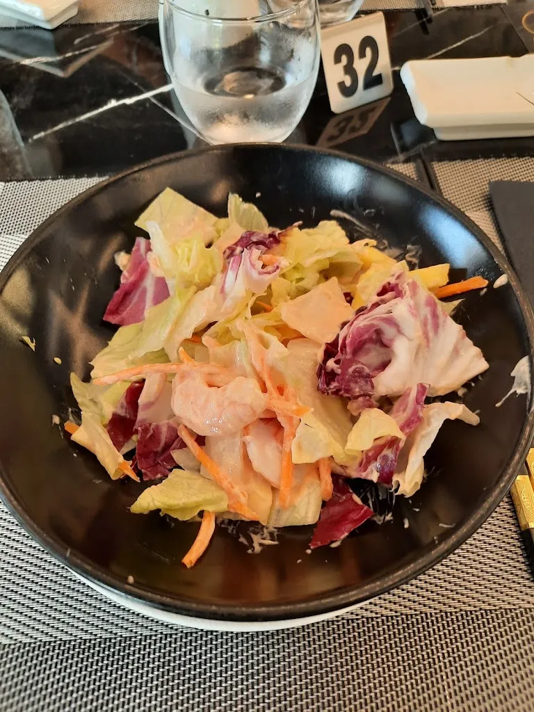 Menu_KAMPAI Ristorante giapponese_Vignola_image_5