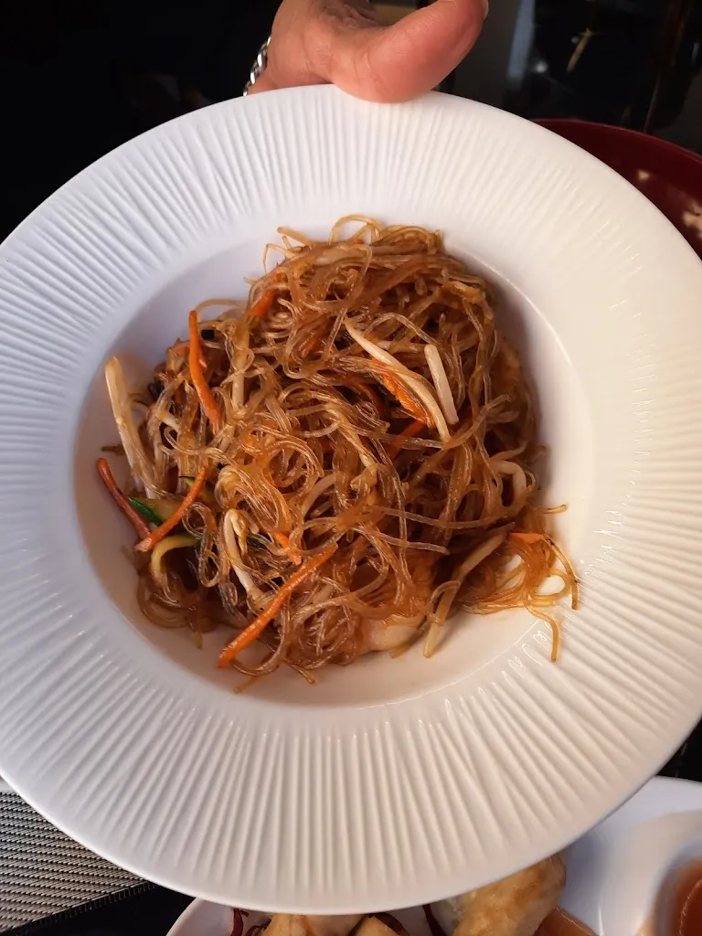 Menu_KAMPAI Ristorante giapponese_Vignola_image_6