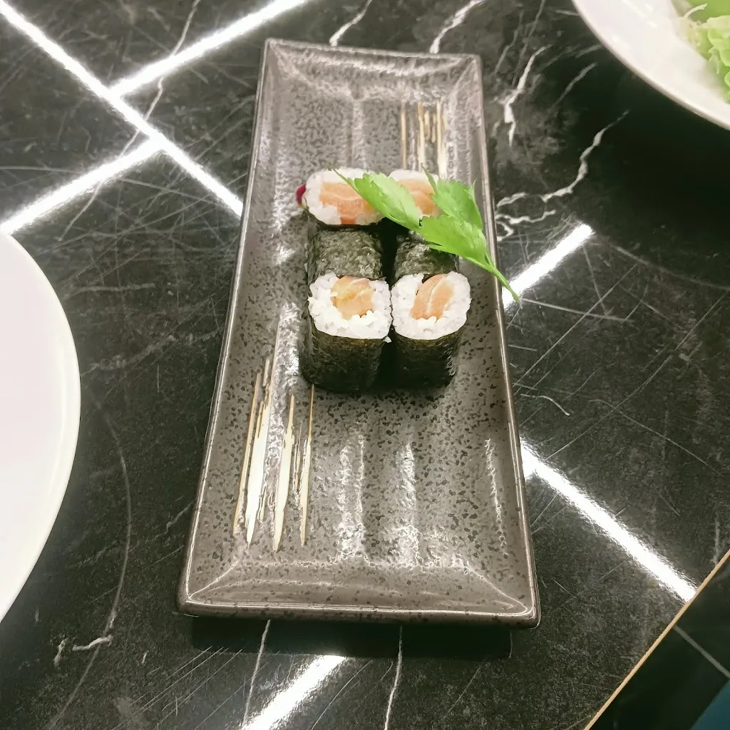 Menu_KAMPAI Ristorante giapponese_Vignola_image_7