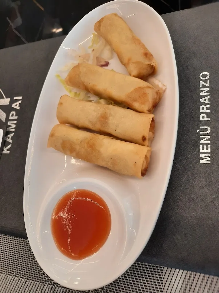 Menu_KAMPAI Ristorante giapponese_Vignola_image_8