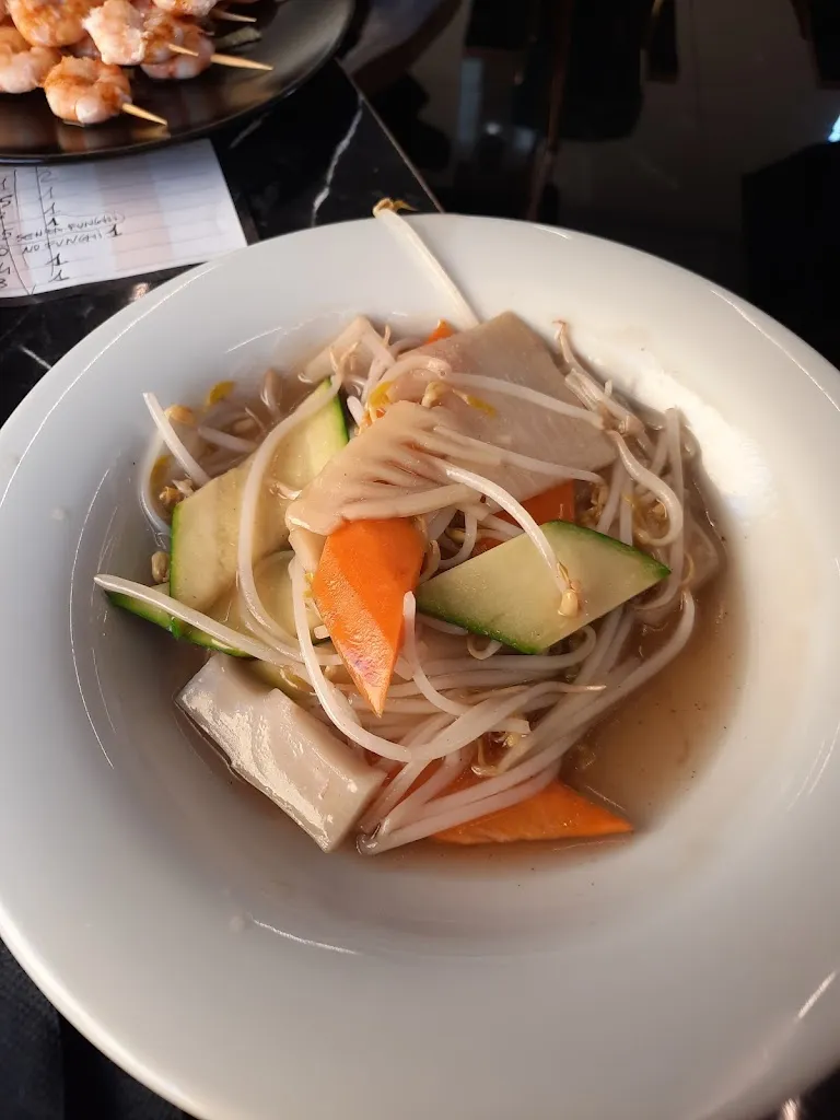 Menu_KAMPAI Ristorante giapponese_Vignola_image_9