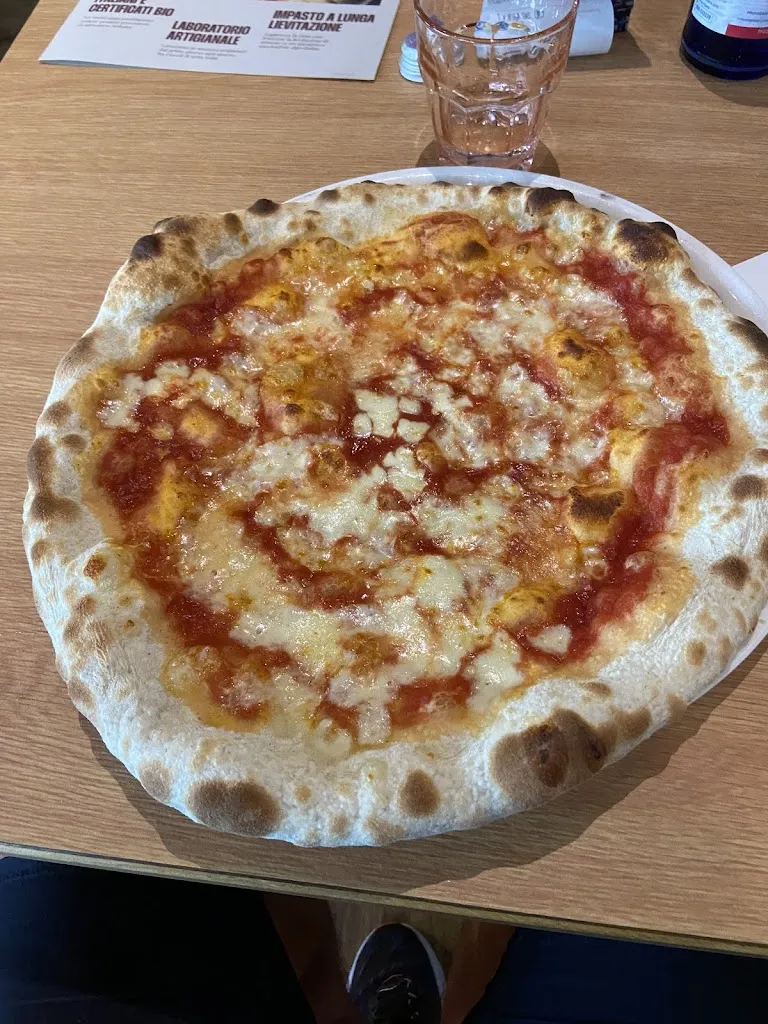 manucsn_Pizzikotto Vignola_Vignola_review