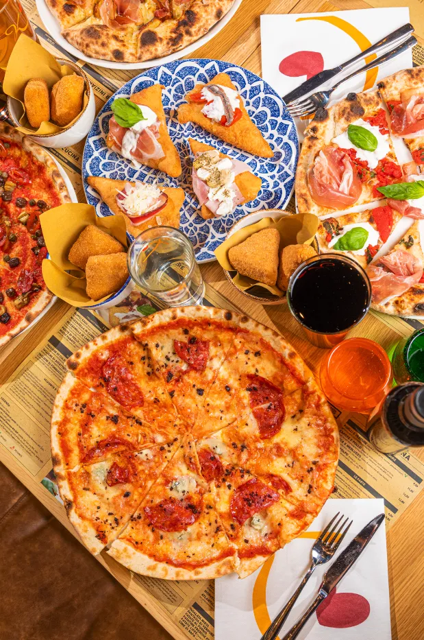 Pizzikotto Vignola_Vignola_slider_image_2