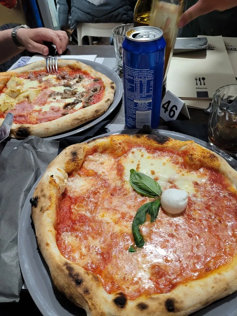 Menu_Pizzeria Marco Polo_Vignola_image_5