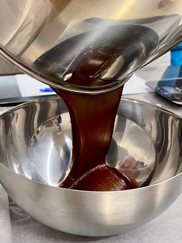 Menu_Pizzeria Marco Polo_Vignola_image_6