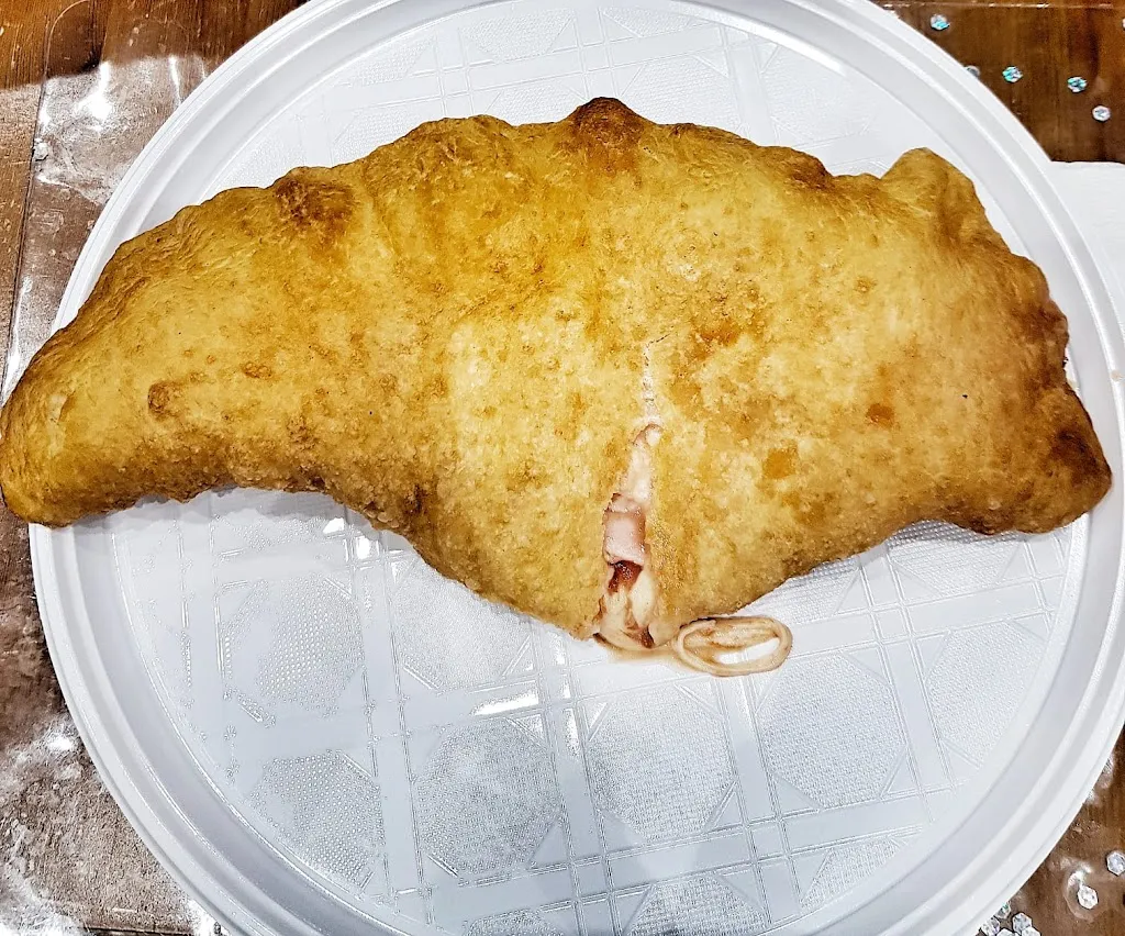 Menu_Pizzeria Marco Polo_Vignola_image_7