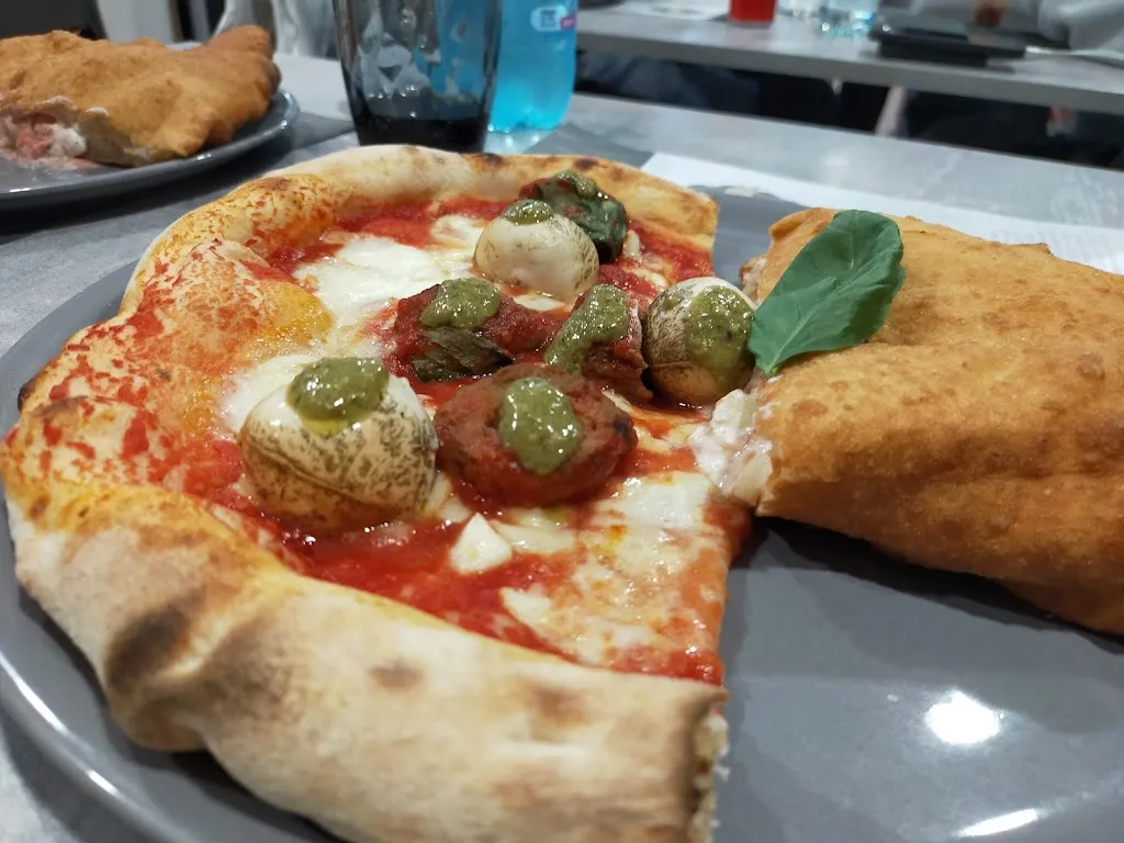 Menu_Pizzeria Marco Polo_Vignola_image_8