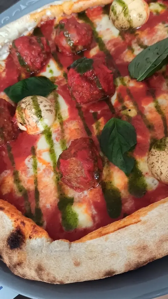 Pizzeria Marco Polo_Vignola_slider_image_2