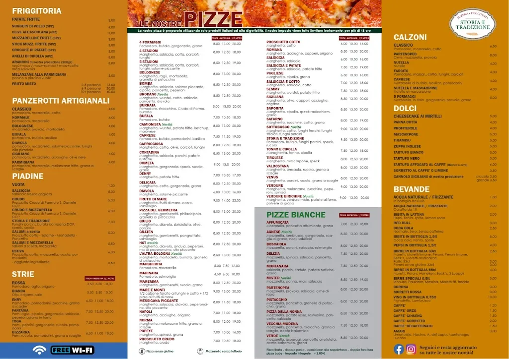 Menu_Storia e Tradizione_Vignola_image_1