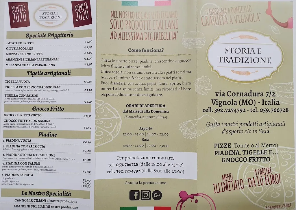 Menu_Storia e Tradizione_Vignola_image_2