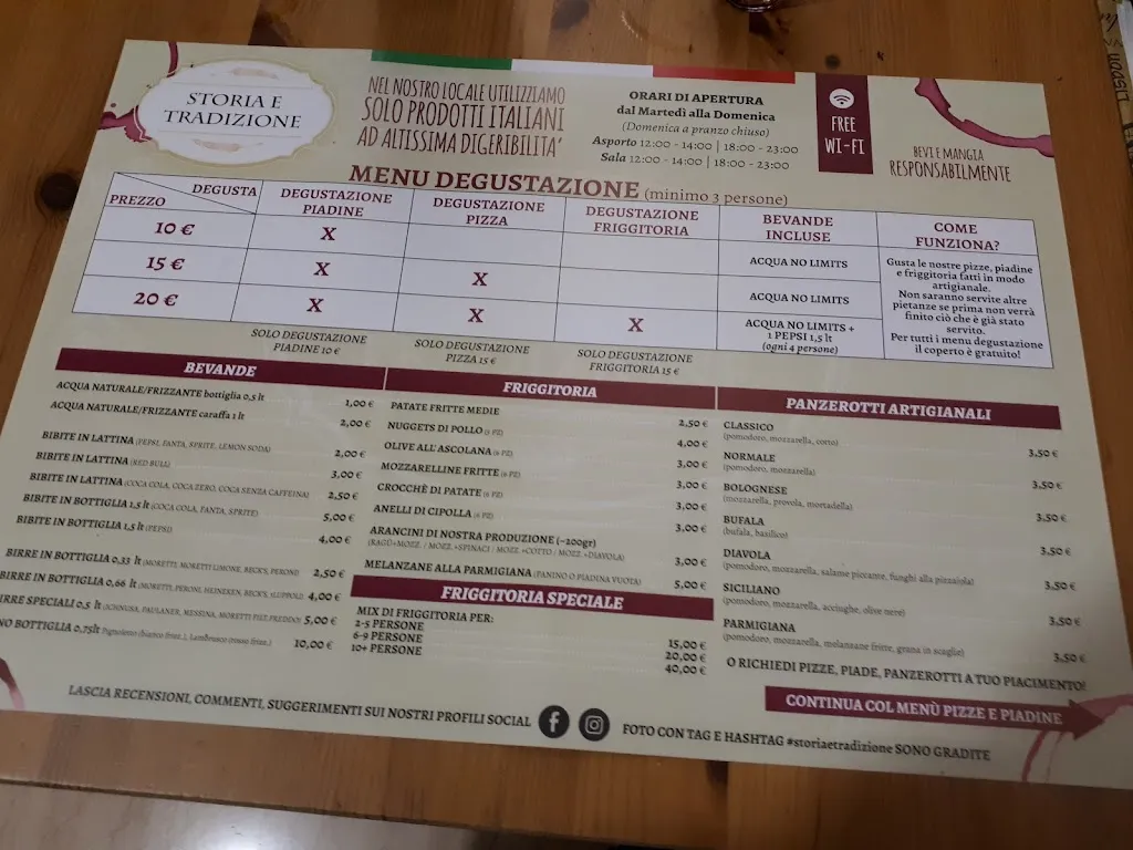 Menu_Storia e Tradizione_Vignola_image_3