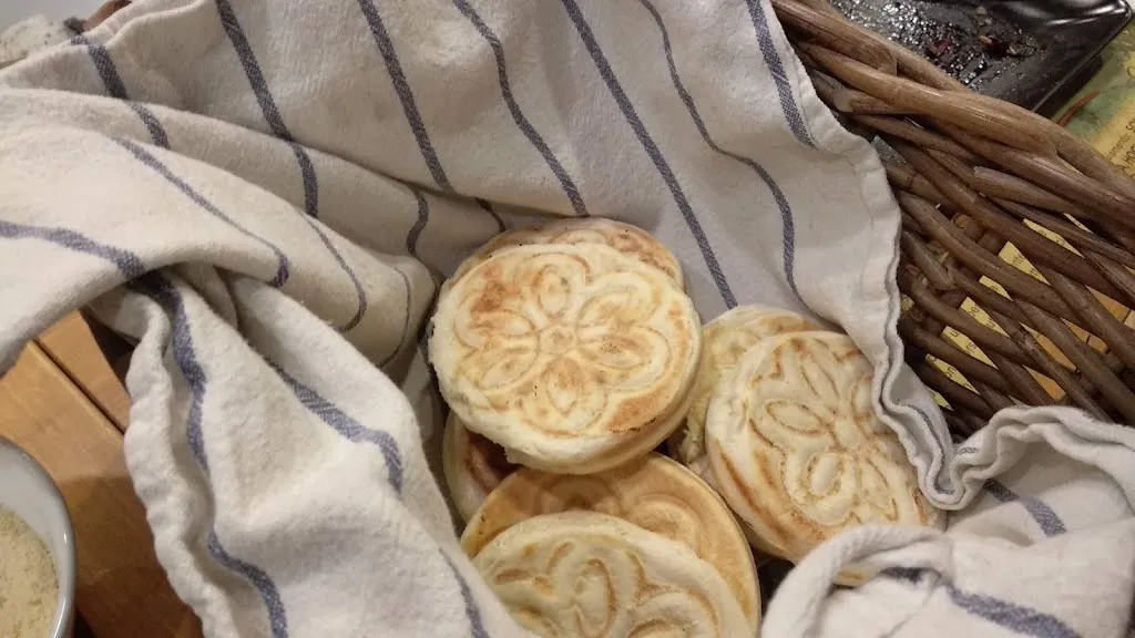 Menu_Storia e Tradizione_Vignola_image_8