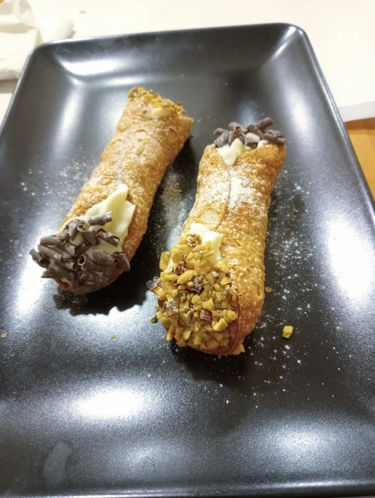 Milena Rabacchi_Storia e Tradizione_Vignola_review