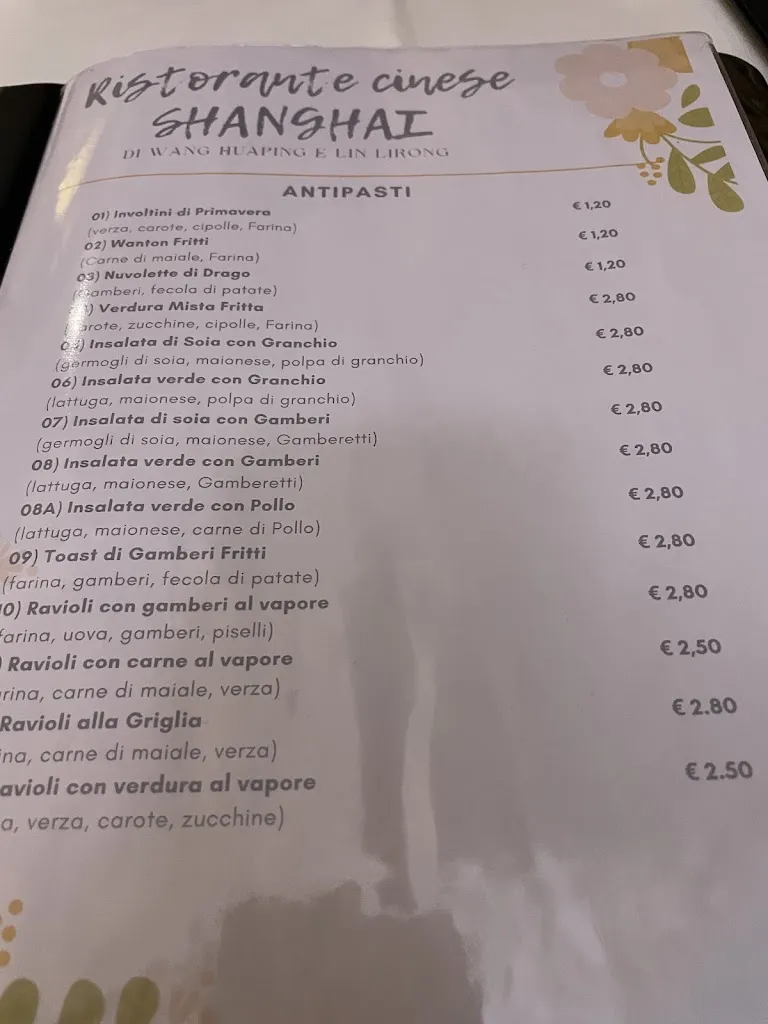 Menu_Shanghai_Vignola_immagine_2