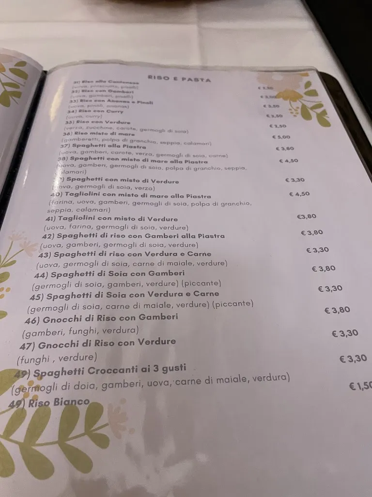 Menu_Shanghai_Vignola_immagine_3