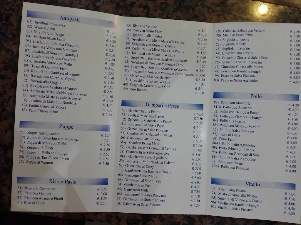 Menu_Shanghai_Vignola_immagine_4