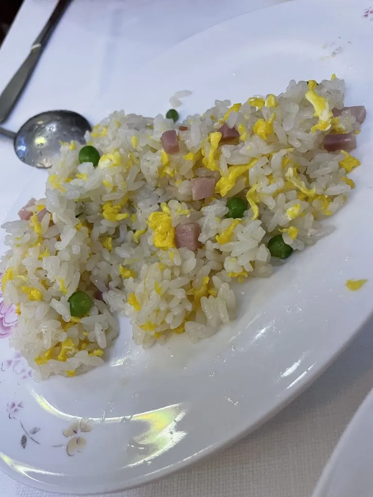 Menu_Shanghai_Vignola_immagine_5