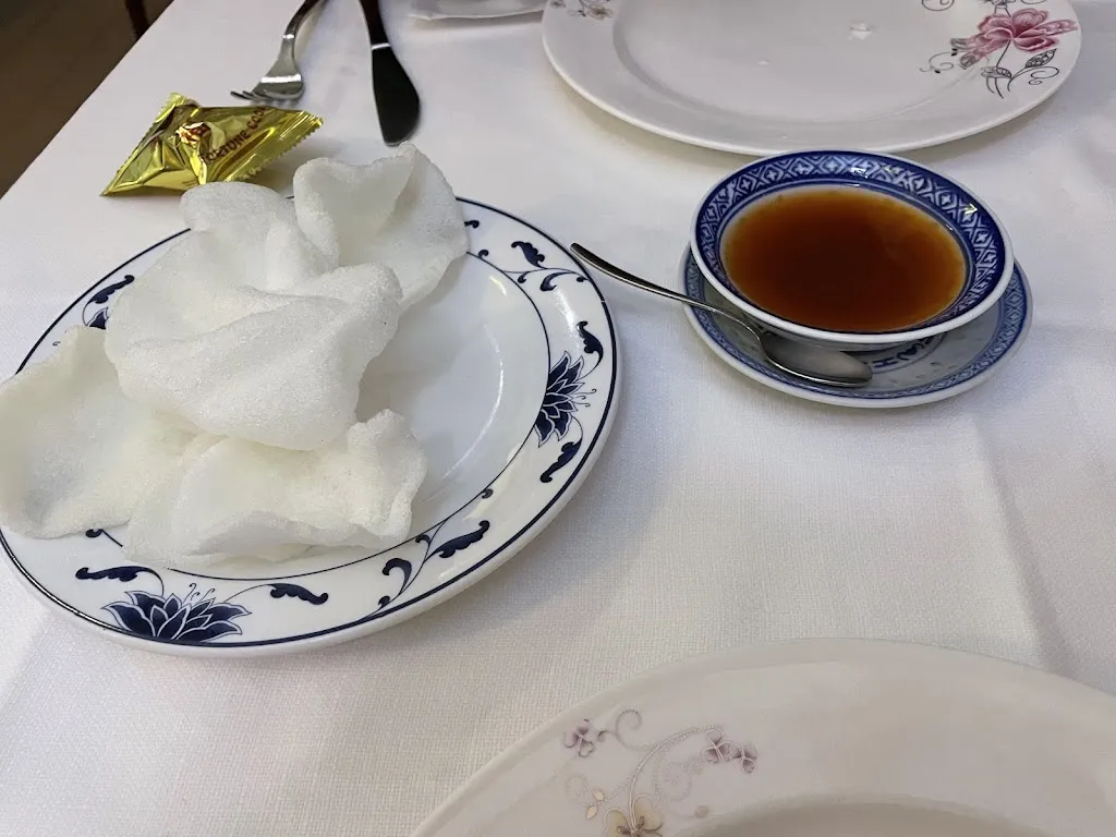 Menu_Shanghai_Vignola_immagine_6