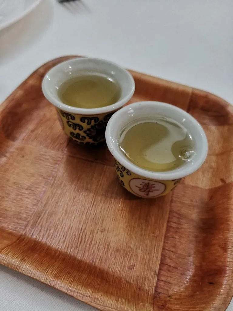 Menu_Shanghai_Vignola_immagine_7