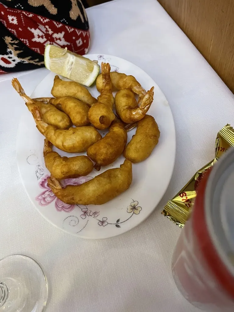 Menu_Shanghai_Vignola_immagine_8