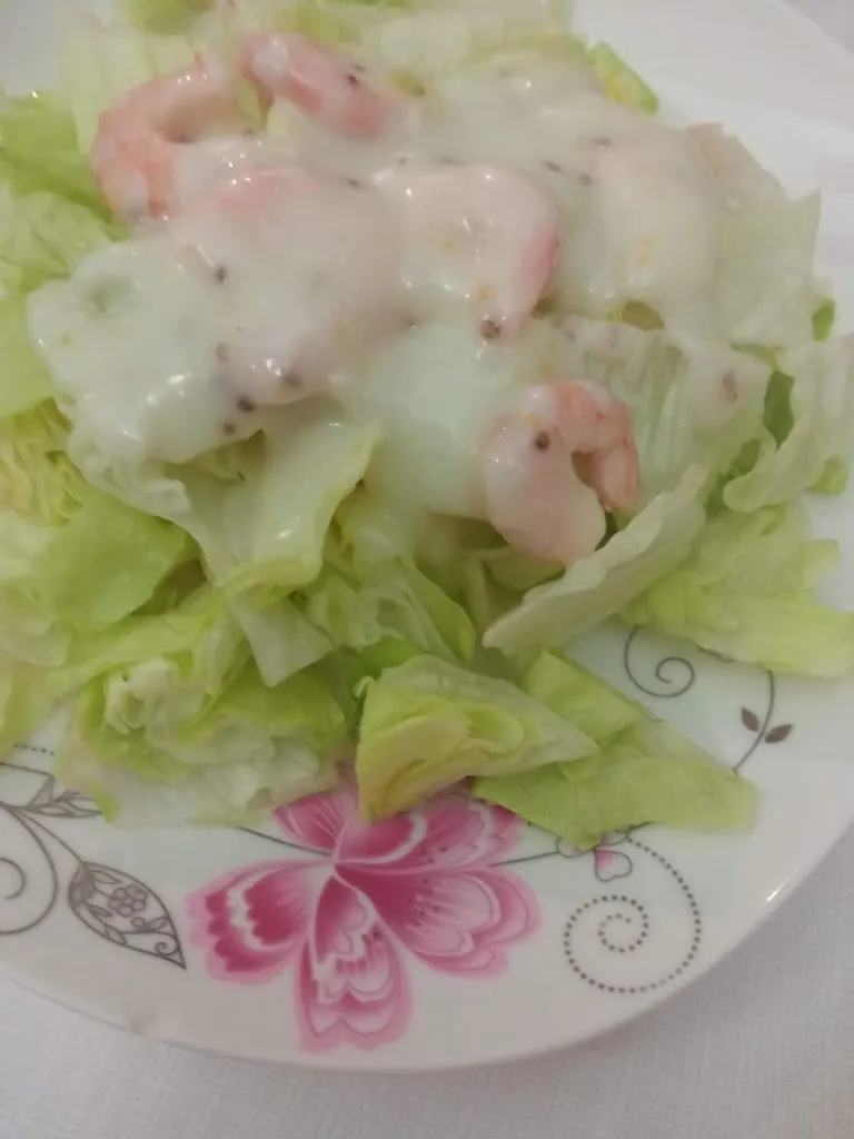 Menu_Shanghai_Vignola_immagine_9