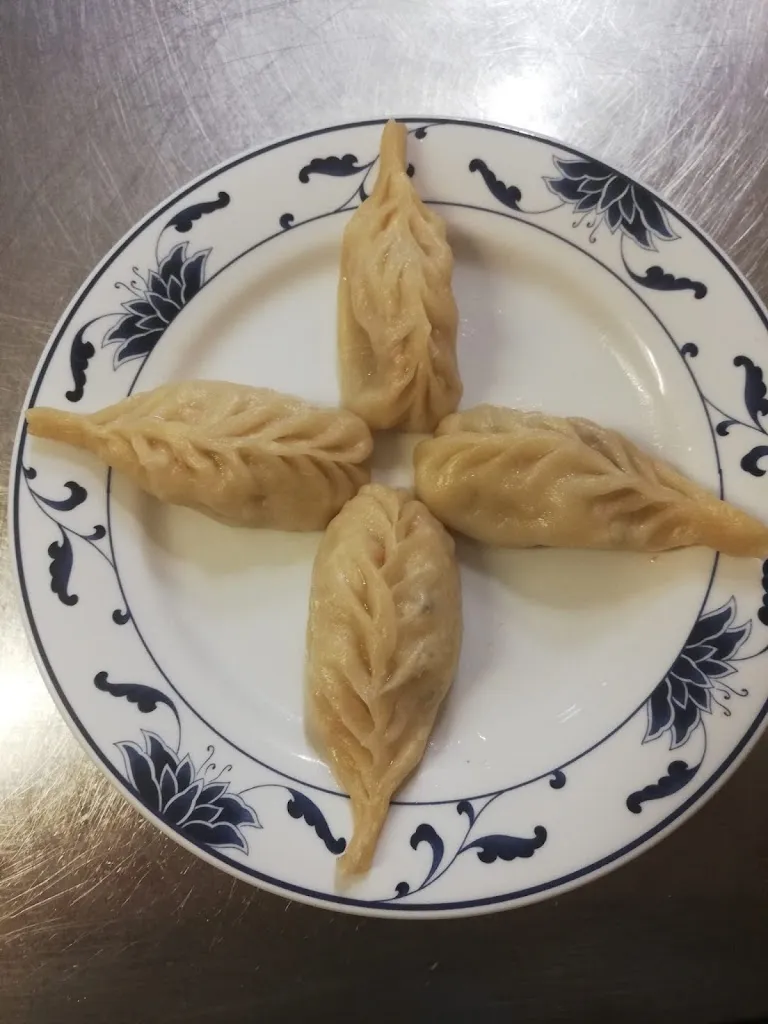 Shanghai_Vignola_slider_image_2