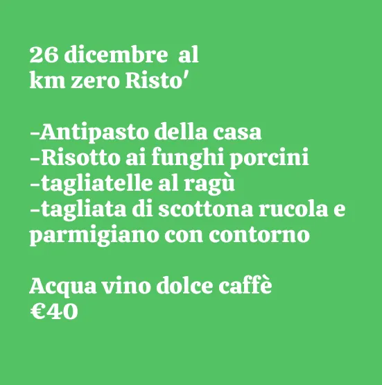 Menu_Km zero Risto'_Vignola_image_2