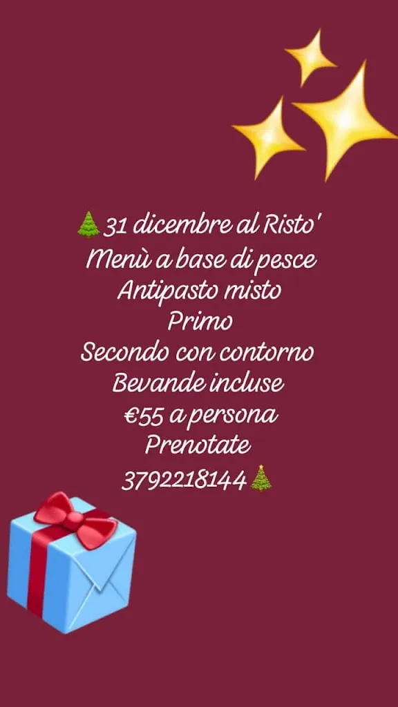 Menu_Km zero Risto'_Vignola_image_3