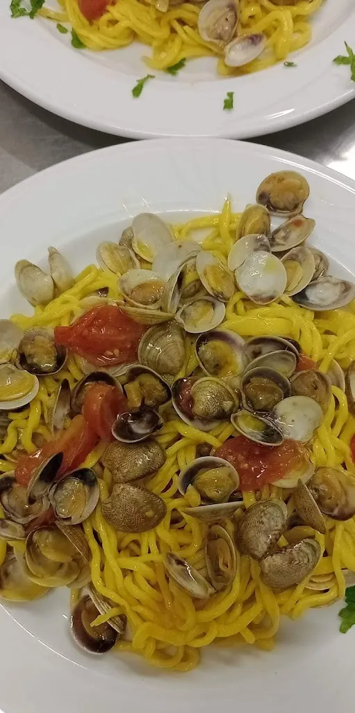 Menu_Km zero Risto'_Vignola_image_5