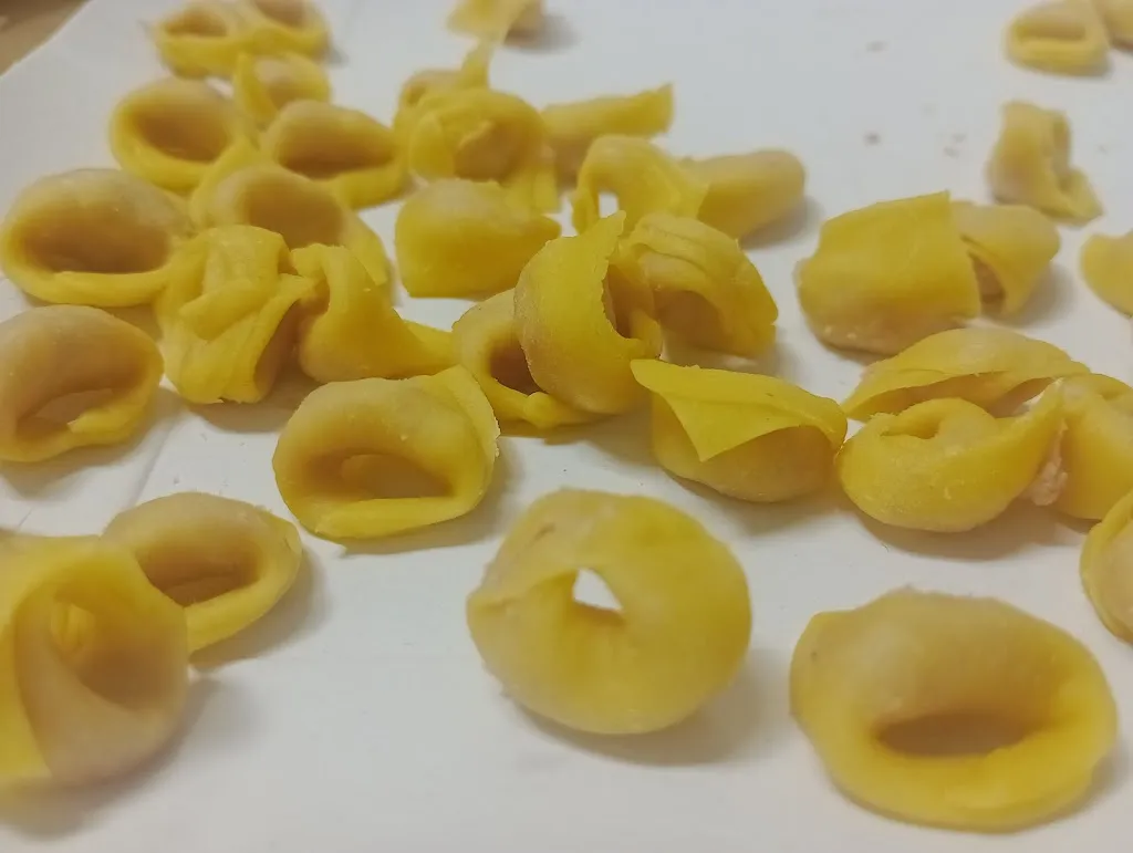 Menu_Km zero Risto'_Vignola_image_6