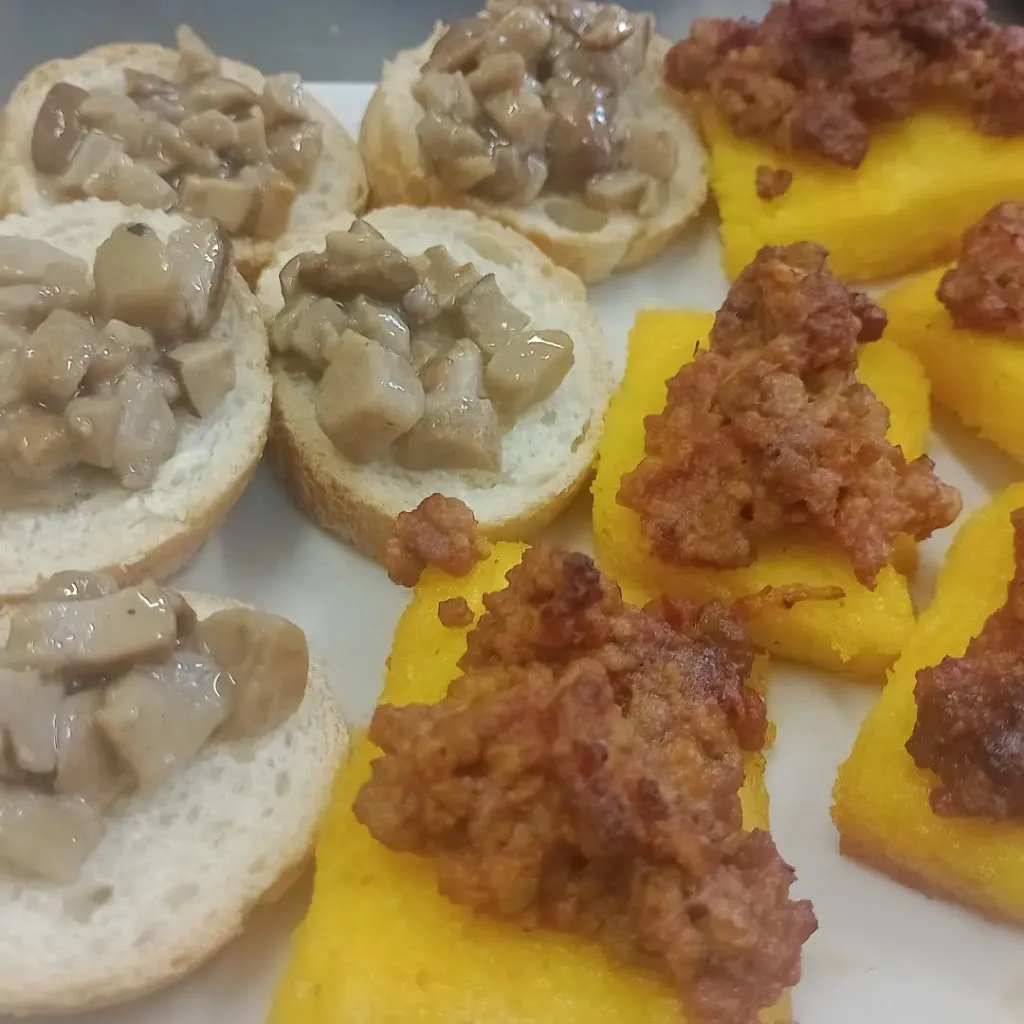 Menu_Km zero Risto'_Vignola_image_7