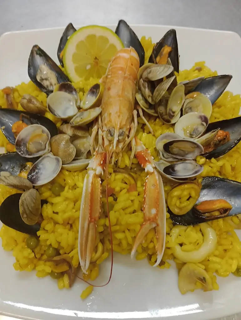 Menu_Km zero Risto'_Vignola_image_9